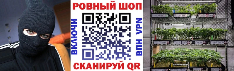 Где можно купить наркотики Рассказово А ПВП АМФ Мефедрон Гашиш МАРИХУАНА
