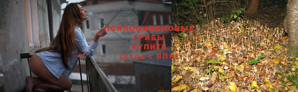 синтетический гашиш Аркадак